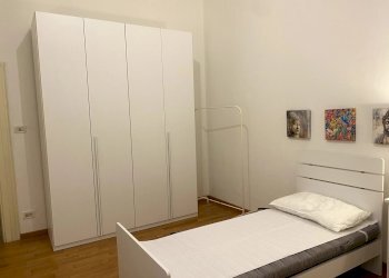 Foto immobile - Non-buildable land Via Monaldo Calari, Bologna (neighborhood Centro Storico) - photo 13