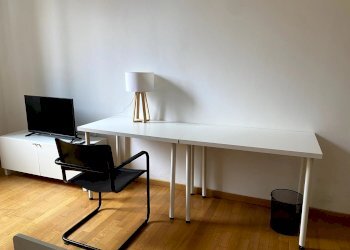 Foto immobile - Non-buildable land Via Monaldo Calari, Bologna (neighborhood Centro Storico) - photo 20