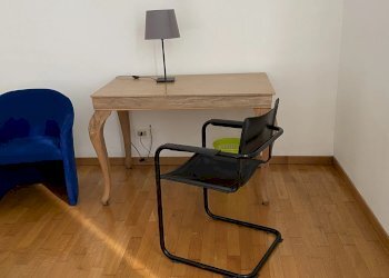 Foto immobile - Non-buildable land Via Monaldo Calari, Bologna (neighborhood Centro Storico) - photo 34