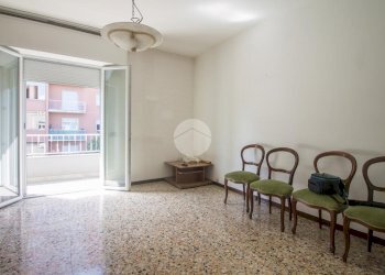 Trilocale Via Tiziano, Garbagnate Milanese - foto 3