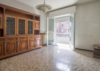 Trilocale Via Tiziano, Garbagnate Milanese - foto 4