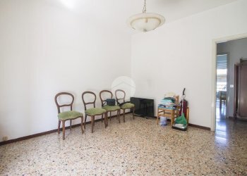 Trilocale Via Tiziano, Garbagnate Milanese - foto 5