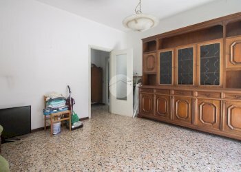 Trilocale Via Tiziano, Garbagnate Milanese - foto 6