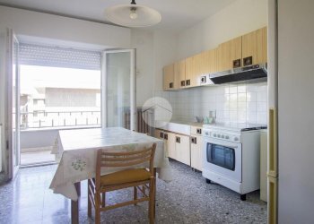 Trilocale Via Tiziano, Garbagnate Milanese - foto 10