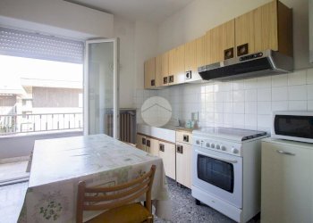 Trilocale Via Tiziano, Garbagnate Milanese - foto 11