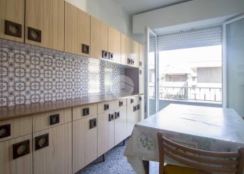 Trilocale Via Tiziano, Garbagnate Milanese - foto 12