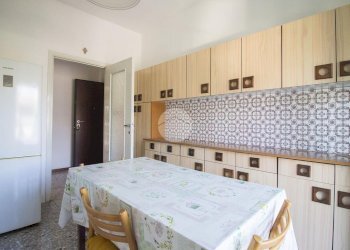 Trilocale Via Tiziano, Garbagnate Milanese - foto 14