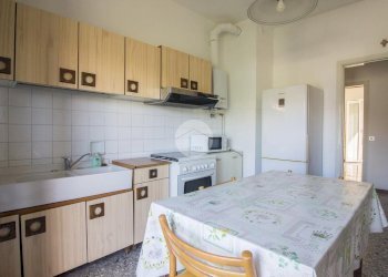 Trilocale Via Tiziano, Garbagnate Milanese - foto 15