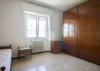 Trilocale Via Tiziano, Garbagnate Milanese - foto 18