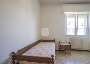 Trilocale Via Tiziano, Garbagnate Milanese - foto 19
