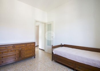 Trilocale Via Tiziano, Garbagnate Milanese - foto 21