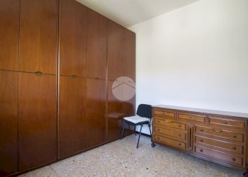 Trilocale Via Tiziano, Garbagnate Milanese - foto 22