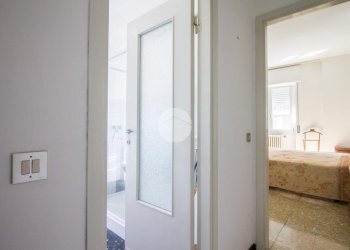 Trilocale Via Tiziano, Garbagnate Milanese - foto 23