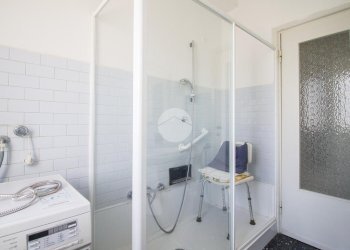 Trilocale Via Tiziano, Garbagnate Milanese - foto 27