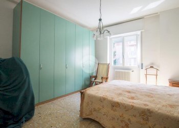 Trilocale Via Tiziano, Garbagnate Milanese - foto 29