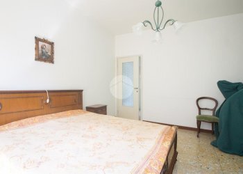 Trilocale Via Tiziano, Garbagnate Milanese - foto 30