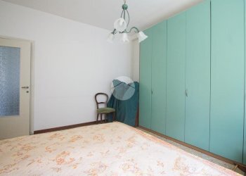 Trilocale Via Tiziano, Garbagnate Milanese - foto 31
