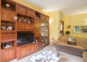 Bilocale Via Bartolomeo Cabella, Garbagnate Milanese - foto 6