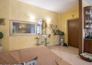 Bilocale Via Bartolomeo Cabella, Garbagnate Milanese - foto 7
