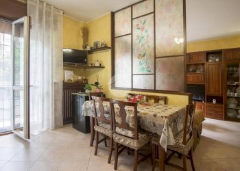 Bilocale Via Bartolomeo Cabella, Garbagnate Milanese - foto 10