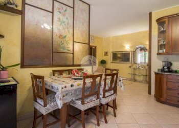Bilocale Via Bartolomeo Cabella, Garbagnate Milanese - foto 11