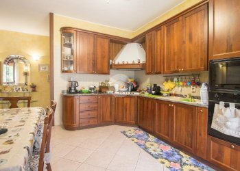 Bilocale Via Bartolomeo Cabella, Garbagnate Milanese - foto 12