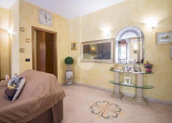 Bilocale Via Bartolomeo Cabella, Garbagnate Milanese - foto 13