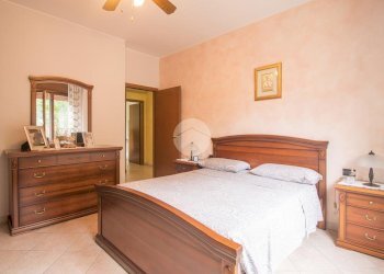Bilocale Via Bartolomeo Cabella, Garbagnate Milanese - foto 18