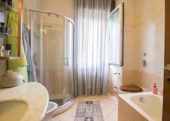 Bilocale Via Bartolomeo Cabella, Garbagnate Milanese - foto 19