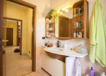 Bilocale Via Bartolomeo Cabella, Garbagnate Milanese - foto 21