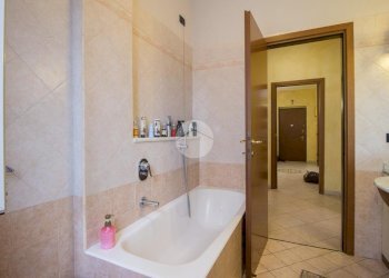 Bilocale Via Bartolomeo Cabella, Garbagnate Milanese - foto 22