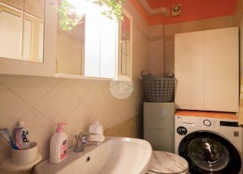 Bilocale Via Bartolomeo Cabella, Garbagnate Milanese - foto 24