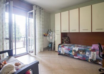 Bilocale Via Bartolomeo Cabella, Garbagnate Milanese - foto 25