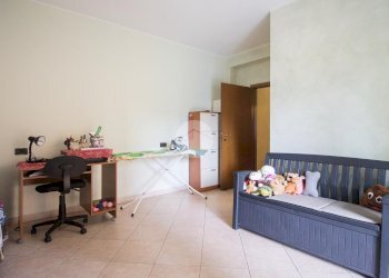 Bilocale Via Bartolomeo Cabella, Garbagnate Milanese - foto 26