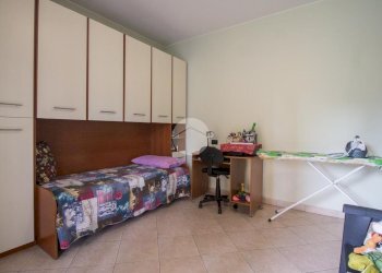 Bilocale Via Bartolomeo Cabella, Garbagnate Milanese - foto 28