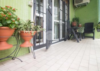 Bilocale Via Bartolomeo Cabella, Garbagnate Milanese - foto 29