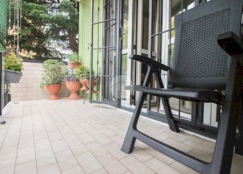 Bilocale Via Bartolomeo Cabella, Garbagnate Milanese - foto 30