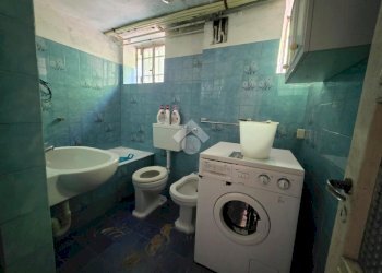 Porzione di casa Via Martiri della Libertà, Salussola - foto 24