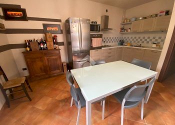 Portion of a house Via malausa, Saluzzo - photo 7