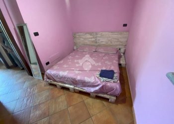Portion of a house Via malausa, Saluzzo - photo 11