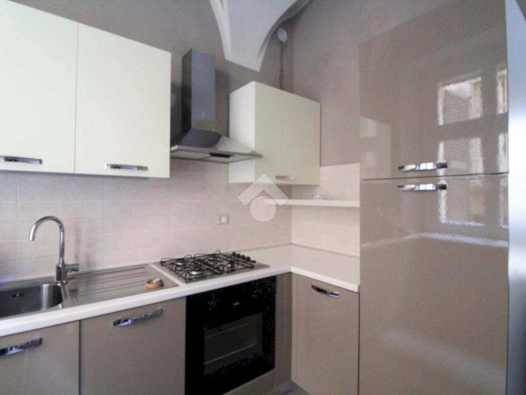 Three-room apartment Via palazzo di città, Saluzzo - photo 3