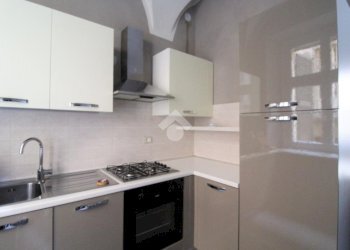 Three-room apartment Via palazzo di città, Saluzzo - photo 3