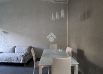 Three-room apartment Via palazzo di città, Saluzzo - photo 4