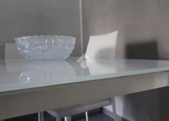 Three-room apartment Via palazzo di città, Saluzzo - photo 5