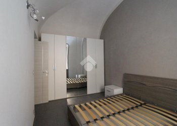 Three-room apartment Via palazzo di città, Saluzzo - photo 6