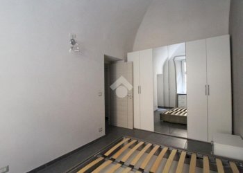 Three-room apartment Via palazzo di città, Saluzzo - photo 7