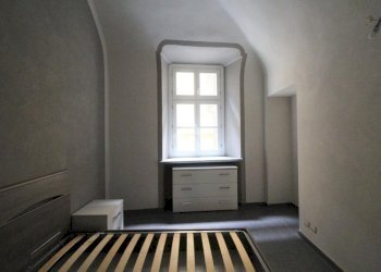 Three-room apartment Via palazzo di città, Saluzzo - photo 8