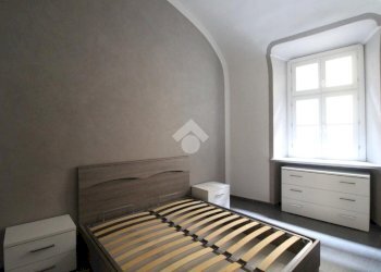 Three-room apartment Via palazzo di città, Saluzzo - photo 9