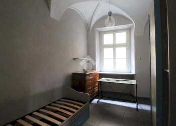 Three-room apartment Via palazzo di città, Saluzzo - photo 10