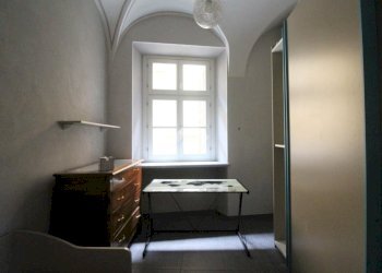 Three-room apartment Via palazzo di città, Saluzzo - photo 11